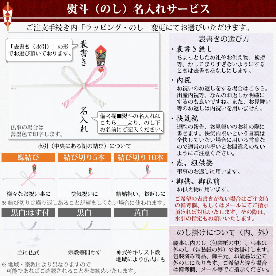 お中元 お返し 内祝い ギフト 洋菓子 ゴディバ ゴディバパティスリーアソートメント 7個 204158 新築 お礼 引越し 志 仏事 送料無料