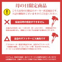 肉加工品 【父の日】 限定ギフト 鹿児島県産黒豚ハムさつまあげセットF黒豚ハムさつまKKS300N産直 送料無料