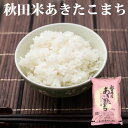 米 白米 または 玄米 5kg あきたこまち 秋田県産 令和元年産 1等米 あきたこまち お米 5キロ 安い あす楽 送料無料【沖縄、配送不可】