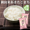 無洗米 10kg 送料無料 あきたこまち 5kg×2袋 秋田県産 令和元年産 1等米 あきたこまち お米 10キロ 安い あす楽 北海道・沖縄は追加送料