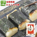 もち米 佐賀県 ひよくもち 1.4kg 1升 平成30年産...
