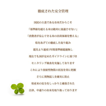 米 白米 10kg 送料無料 ミルキークイーン 5kg×2袋 福島県産 令和2年産 1等米 ミルキークイーン お米 10キロ 安い あす楽 送料無料 沖縄配送不可