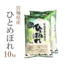 新米 米 白米 玄米 分搗き 10kg 送料無料 ひとめぼれ 5kg×2袋 宮城県産 令和2年産 1等米 ひとめぼれ お米 10キロ 安い あす楽 沖縄 配送不可