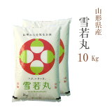   10kg ̵  5kg2  5ǯ   10 ¤  ̵ Բ