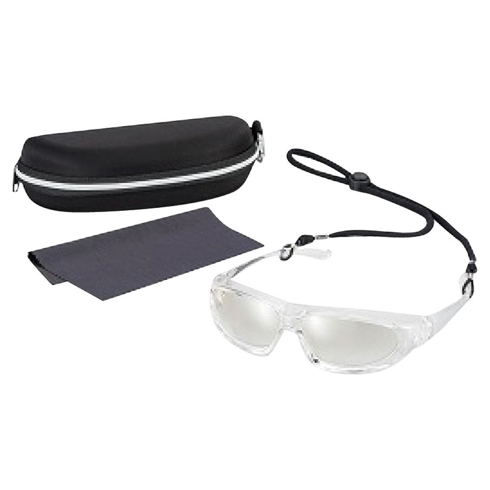 お返し 内祝い ギフト 美容・健康・フィットネス用品 花粉グラス4P86068 新築 お礼 引越し 志 仏事 送料無料