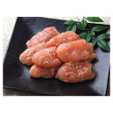 【10%以上OFF】 楽天スーパーSALE お返し 内祝い ギフト水産 福岡 小切子明太子610052 産直 新築 お礼 引越し 志 仏事 送料無料