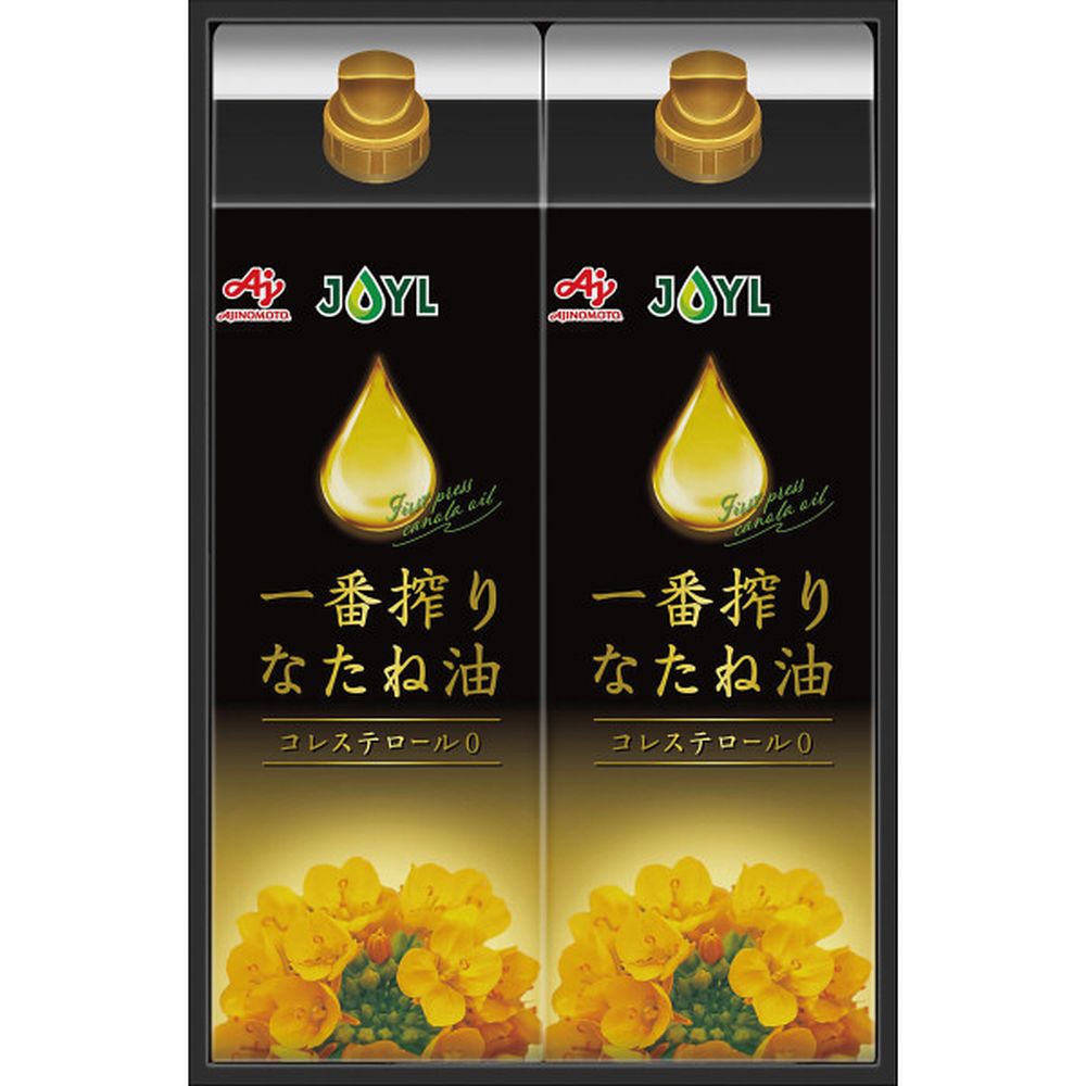 渵 渵 ֤ ˤ ե Ĵ̣ ̣ ֺʤեIK-30Y   ۤ  ʩ ̵