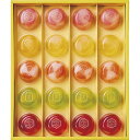 母の日 お返し 内祝い ギフト 洋菓子 ひととえ ピッコロドルチェPDB-20 新築 お礼 引越し 志 仏事 送料無料