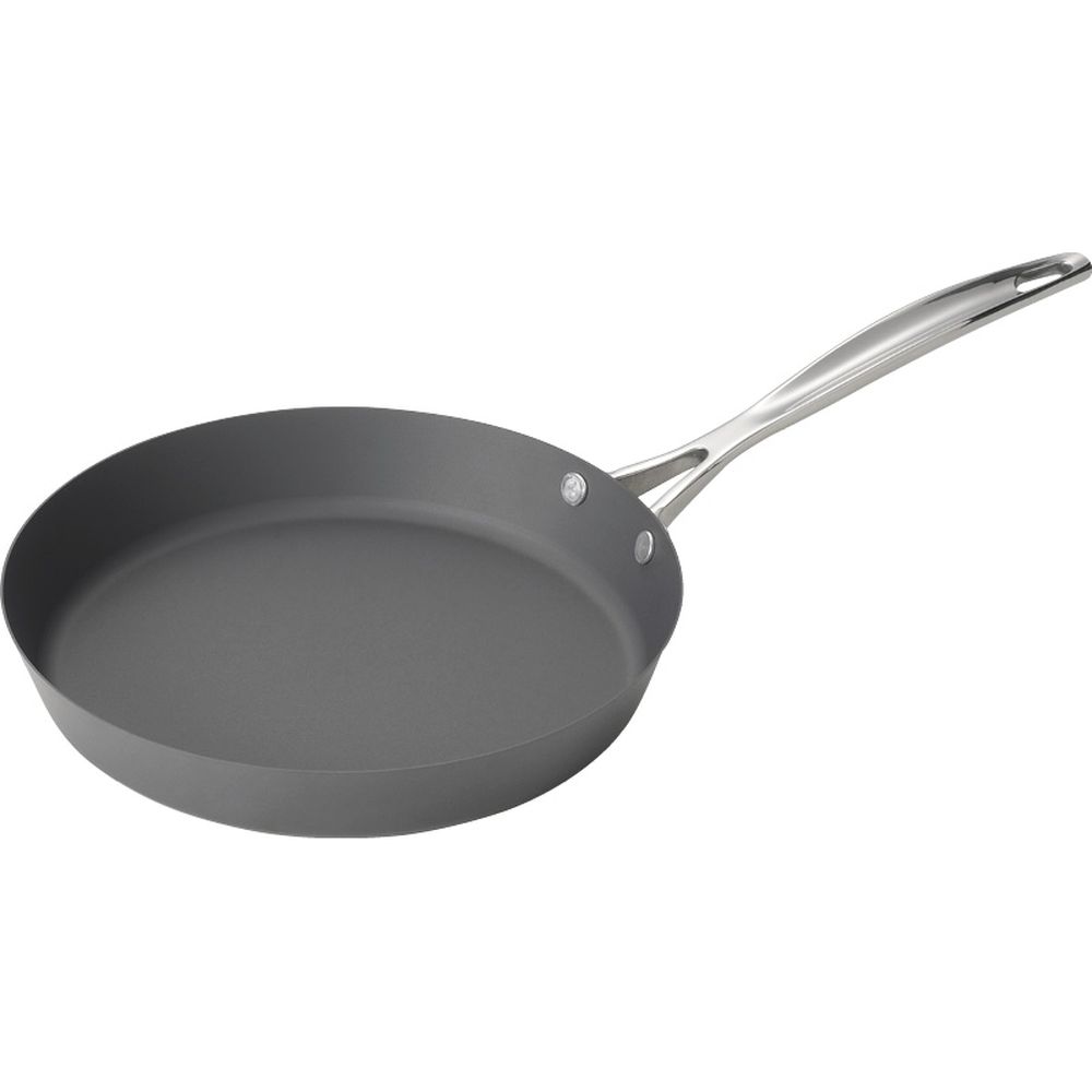 お返し 内祝い ギフト調理用品 涅 1H対応窒化鉄フライパン24cmMB-2579 新築 お礼 引越し 志 仏事 送料無料