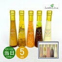 【★楽天1位受賞★】淡路島たまねぎドレッシング ＜選べる2タイプ ペットボトル 380ml・ビン200ml＞ 【無添加 淡路島玉ねぎ 淡路玉ねぎ 玉葱 プレゼント お返し ギフト】【たけだバーベキューさんの紹介動画あり！】