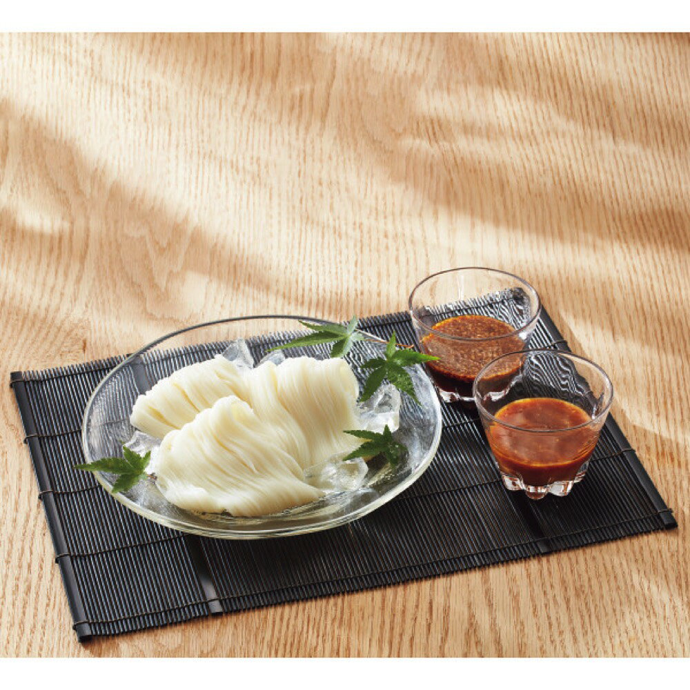 【送料込み】【ポイントアップ中】【送料無料】はなしずか木箱入シルク混綿毛布セット【出産内祝いギフトに最適です。】