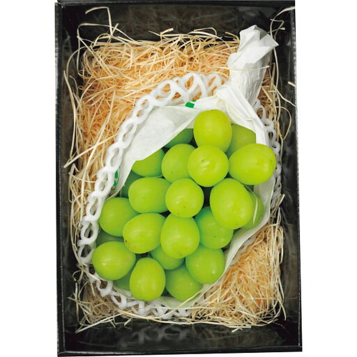 お中元 お返し 内祝い ギフト 野菜 国産シャインマスカット 1房 産直 新築 お礼 引越し 志 仏事 送料無料 お中元 お返し 内祝い ギフト 野菜 国産シャインマスカット 1房 産直 新築 お礼 引越し 志 仏事 送料無料