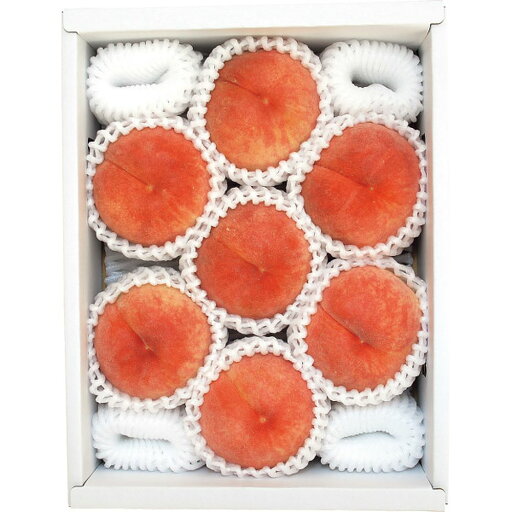 お中元 お返し 内祝い ギフト 野菜 白桃 2kg 産直 新築 お礼 引越し 志 仏事 送料無料 お中元 お返し 内祝い ギフト 野菜 白桃 2kg 産直 新築 お礼 引越し 志 仏事 送料無料