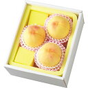 お中元 お返し 内祝い ギフト 野菜 岡山県産総社もも生産組合の桃 900g 産直 新築 お礼 引越し 志 仏事 送料無料
