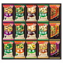 お返し 内祝い ギフト 缶詰 アマノフーズ アマノフーズフリーズドライみそ汁ギフト 30食 40SHA 新築 お礼 引越し 志 仏事 送料無料