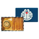 お返し 内祝い ギフト洋菓子 ドラえもんプリントクッキー プチギフト 新築 お礼 引越し 志 仏事
