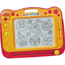 お返し 内祝い ギフト 知育玩具 アンパンマンが上手に描けちゃう!天才脳らくがき教室2401233 新築 お礼 引越し 志 仏事 送料無料