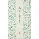 お返し 内祝い ギフト 家庭日用品 和遊 カメヤマ和遊香りのお線香 平箱 I20120209 新築 お礼 引越し 志 仏事