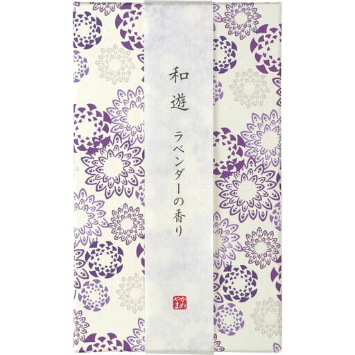 お返し 内祝い ギフト 家庭日用品 和遊 カメヤマ和遊香りのお線香 平箱 I20120202 新築 お礼 引越し 志 仏事 お返し 内祝い ギフト 家庭日用品 和遊 カメヤマ和遊香りのお線香 平箱 I20120202 新築 お礼 引越し 志 仏事