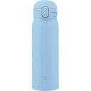 お返し 内祝い ギフト ボトル 象印 シームレスせん 象印シームレスせんステンレスマグ 480ml SM-WS48-AM 新築 お礼 引越し 志 仏事 送料無料