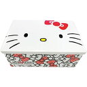 お返し 内祝い ギフト 洋菓子 キャラクタープリントクッキー0 プチギフト 新築 お礼 引越し 志 仏事