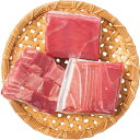 お返し 内祝い ギフト 水産加工品 本マグロ3点セット産直 新築 お礼 引越し 志 仏事 送料無料