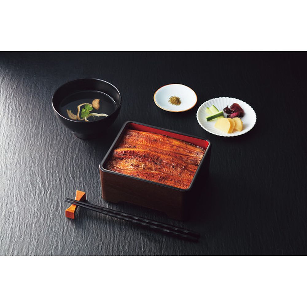 お返し 内祝い ギフト 水産物 うなぎ問屋の大五蒲焼 3尾 0 産直 新築 お礼 引越し 志 仏事 送料無料