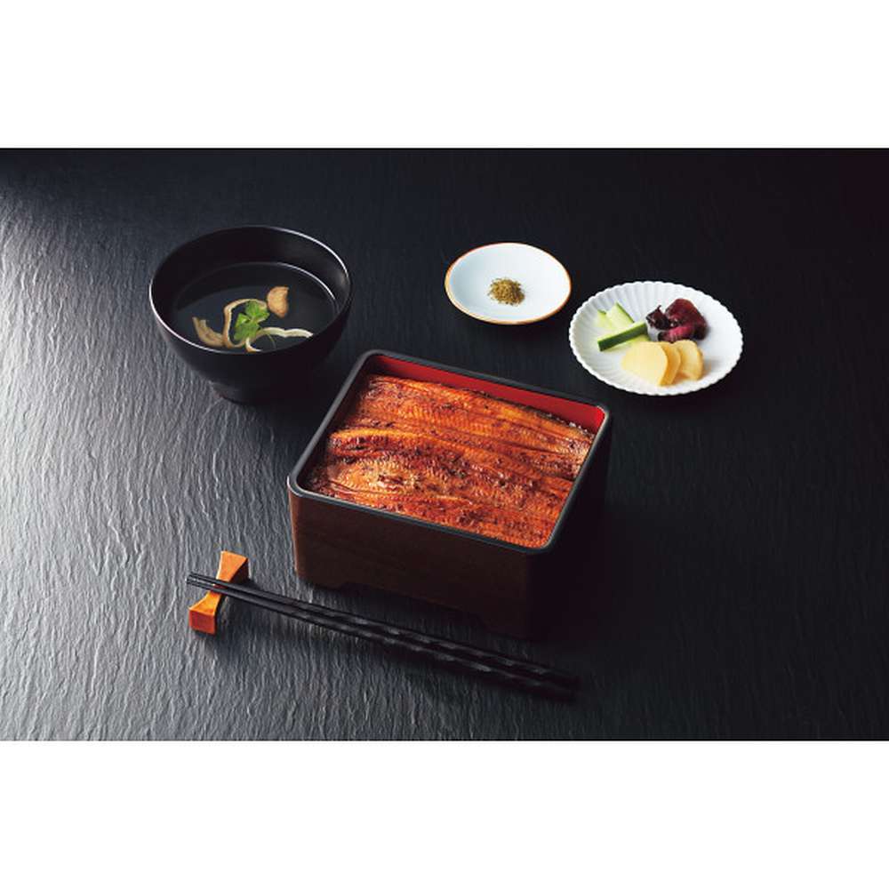 お返し 内祝い ギフト 水産物 うなぎ問屋の大五蒲焼 3尾 0 産直 新築 お礼 引越し 志 仏事 送料無料