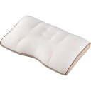 お返し 内祝い ギフト 枕 眠りの贅沢まくら まるでオーダーメイドまくら22110-60080-231 新築 お礼 引越し 志 仏事 送料無料