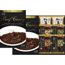 お返し 内祝い ギフト カレー・スープ ビーフカレー&フリーズドライスープ詰合せRW-20 新築 お礼 引越し 志 仏事 送料無料