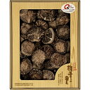 お返し 内祝い ギフト 乾物 椎茸の里 大分産椎茸どんこS-50 新築 お礼 引越し 志 仏事 送料無料