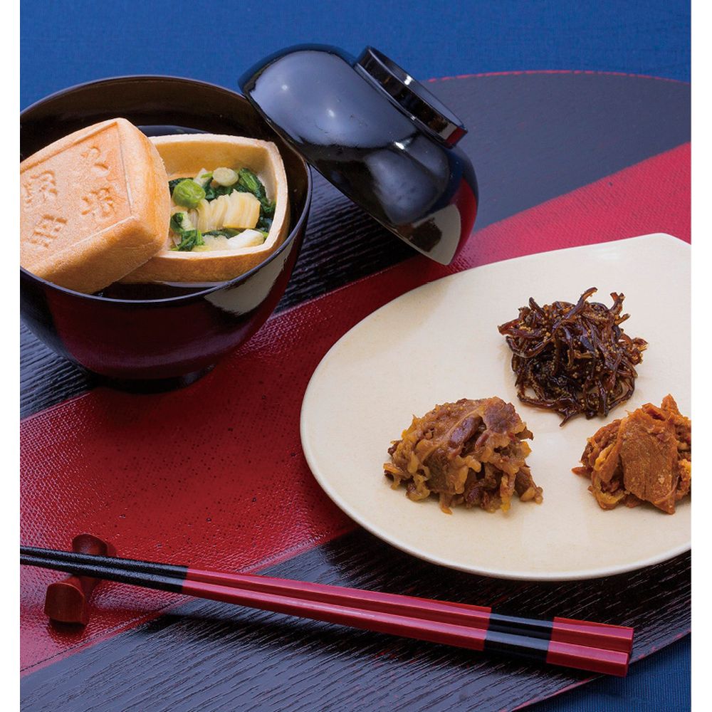 カフェセレクション YE-30 　送料込み！