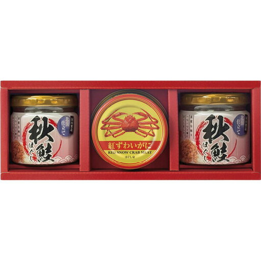 お返し 内祝い ギフト缶詰 海鮮づくしDRB-B 新築 お礼 引越し 志 仏事 お返し 内祝い ギフト缶詰 海鮮づくしDRB-B 新築 お礼 引越し 志 仏事