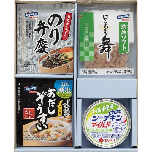 お返し 内祝い ギフトバラエティ(嗜好品) はごろもフーズ 乾物ギフトKM-B 新築 お礼 引越し 志 仏事 送料無料 お返し 内祝い ギフトバラエティ(嗜好品) はごろもフーズ 乾物ギフトKM-B 新築 お礼 引越し 志 仏事 送料無料