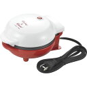 お返し 内祝い ギフト 電気調理器具 ミッキー&ミニー パンケーキメーカーMM-213 新築 お礼 引越し 志 仏事 送料無料
