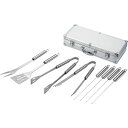 お返し 内祝い ギフト 電化製品 BBQの達人セットAY-2031 新築 お礼 引越し 志 仏事 送料無料