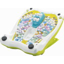 お返し 内祝い ギフト美容・健康用品 シェイプストレッチャー ローラー付 HH-830 新築 お礼 引越し 志 仏事 送料無料