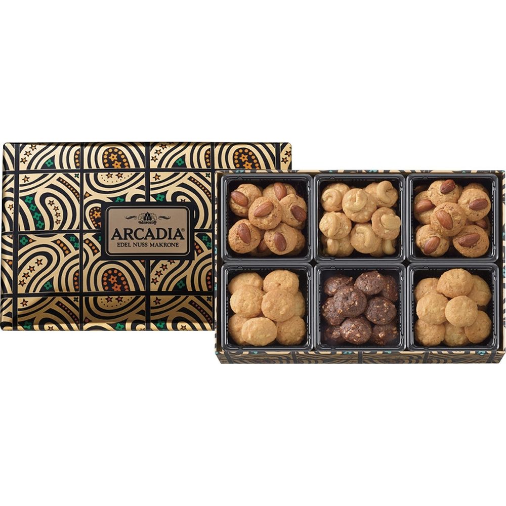 お返し 内祝い ギフト 洋菓子 モロゾフ アルカディアMO-1284 新築 お礼 引越し 志 仏事 送料無料