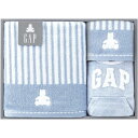 お返し 内祝い ギフト ブランドタオル baby GAP ミニバスタオル&ウォッシュタオル&スタイ54-5019300B 新築 お礼 引越し 志 仏事 送料無料