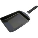 お返し 内祝い ギフト 調理用品 1Hクッキング玉子焼きKS-2740 新築 お礼 引越し 志 仏事