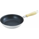 お返し 内祝い ギフト 調理用品 ナチュラプラス 1H対応フライパン20cmNRP-02 新築 お礼 引越し 志 仏事 送料無料
