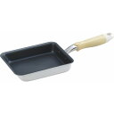 お返し 内祝い ギフト 調理用品 ナチュラプラス 1H対応玉子焼NRP-01 新築 お礼 引越し 志 仏事 送料無料