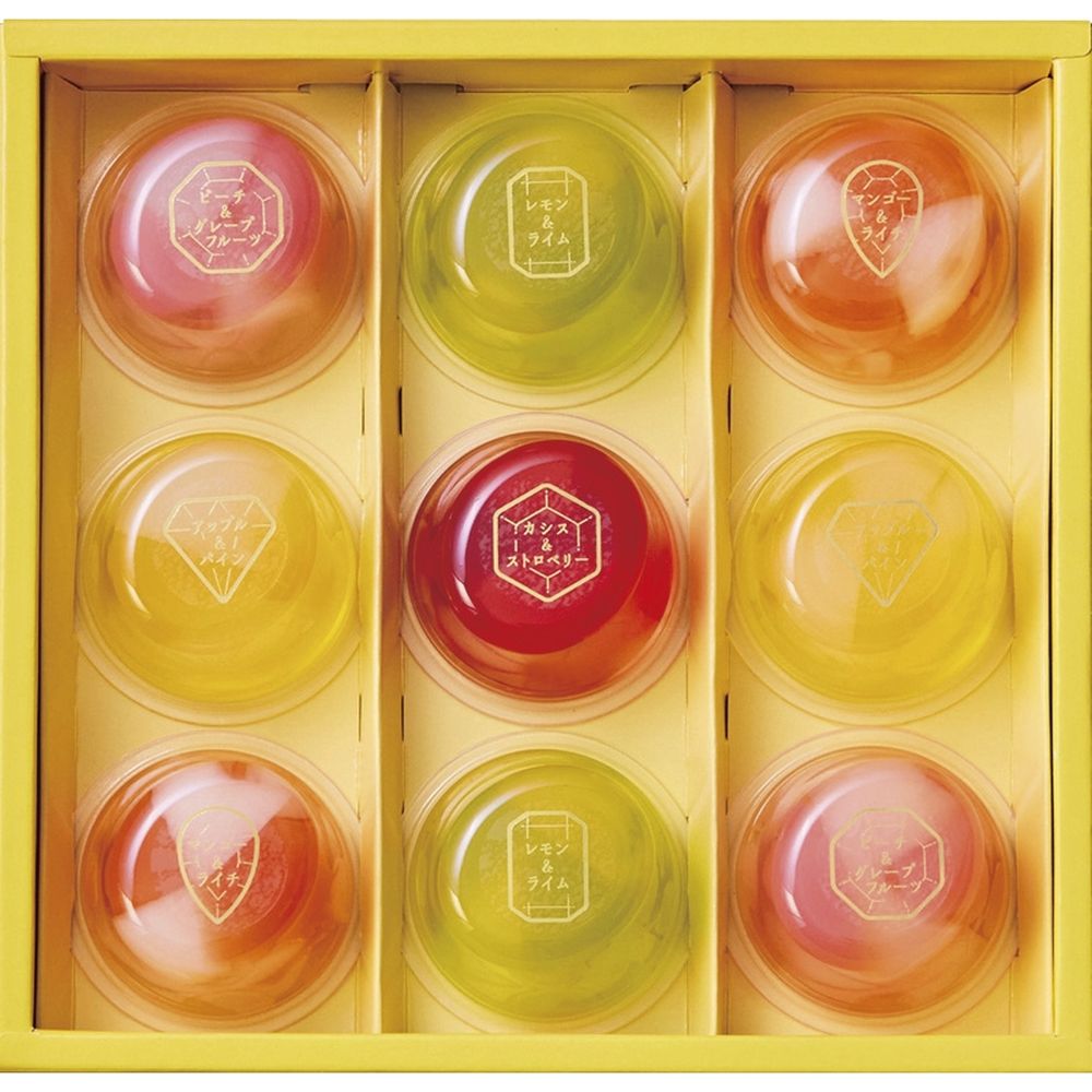 お返し 内祝い ギフト 洋菓子 ひととえ ピッコロドルチェPDB-10 プチギフト 新築 お礼 引越し 志 仏事