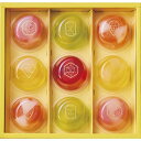 母の日 お返し 内祝い ギフト 洋菓子 ひととえ ピッコロドルチェPDB-10 プチギフト 新築 お礼 引越し 志 仏事