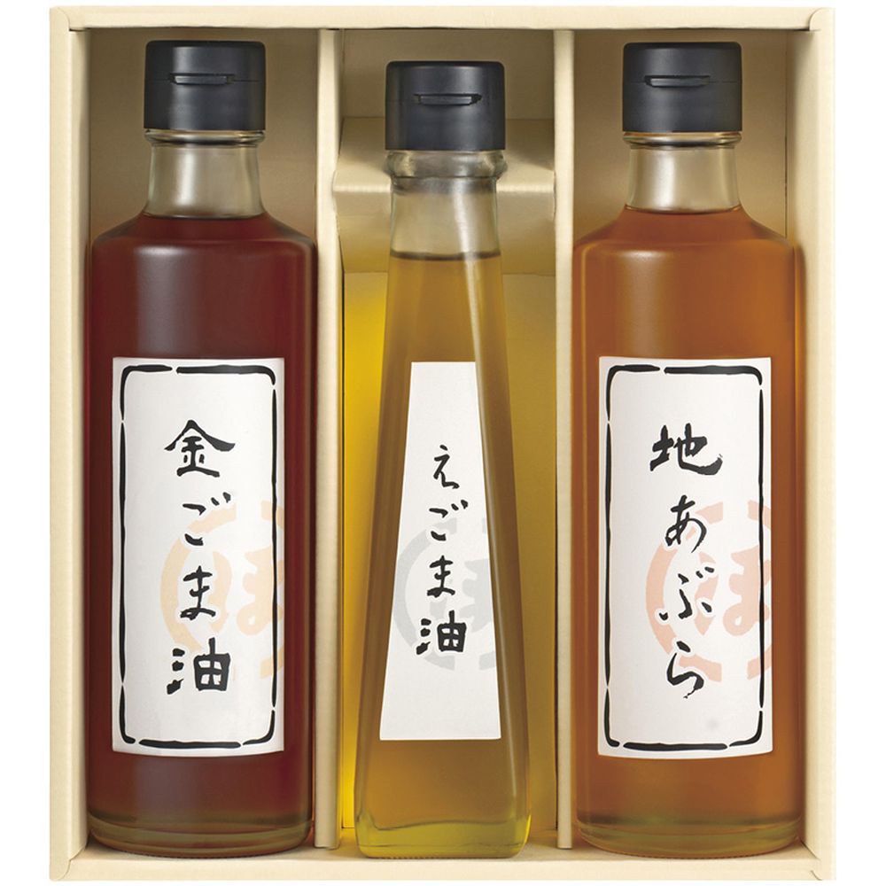 渵 渵 ֤ ˤ ե Ĵ̣  ֺ ͹礻  HO-3R   ۤ  ʩ ̵...