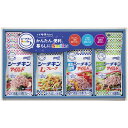 お中元 御中元 お返し 内祝い ギフト バラエティ(嗜好品) はごろもフーズ シーチキンSm1leギフトSML-30A 新築 お礼 引越し 志 仏事 送料無料