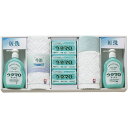 お返し 内祝い ギフト石鹸セット ウタマロ 石鹸・キッチン洗剤ギフトUTA-405A 新築 お礼 引越し 志 仏事 送料無料