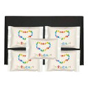 お返し 内祝い ギフト精米 初代田蔵 こども食堂応援ギフト 五ツ星マイスターブレンドギフトセットYU ...