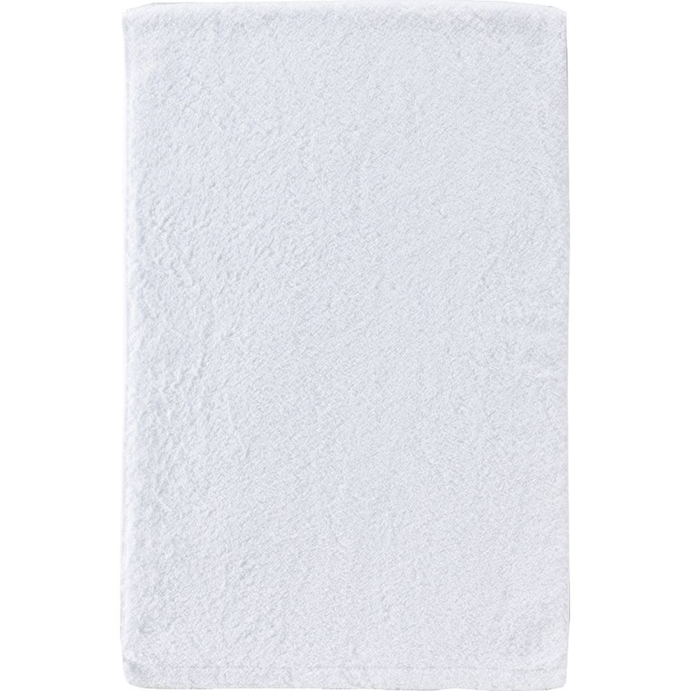 お返し 内祝い ギフト タオル 賢者のタオル YUK1NE フェイスタオル0100440 プチギフト 新築 お礼 引越し 志 仏事