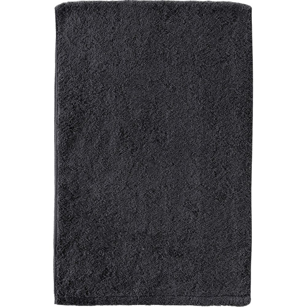 お返し 内祝い ギフト タオル 賢者のタオル YUK1NE フェイスタオル0100442 プチギフト 新築 お礼 引越し 志 仏事